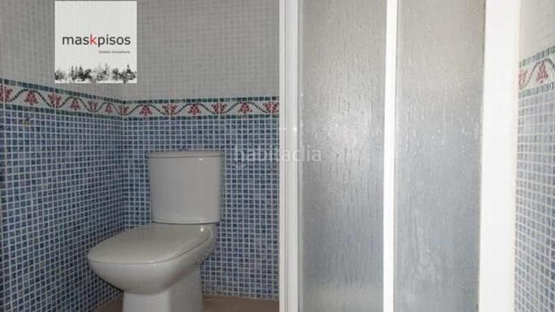 Foto b6ff16af-21e7-449e-9ef2-5ffb438d7a08. Piso en Centro Histórico Cádiz