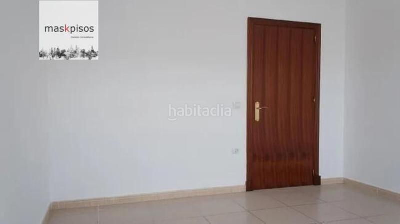 Foto c23affb9-2640-4f13-99e5-92c3e77d8bd4. Piso en Centro Histórico Cádiz