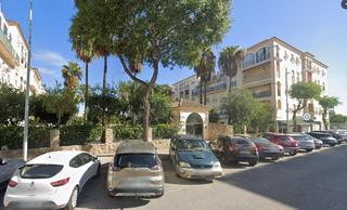 Appartement à Centro
