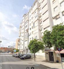 Appartement à Santiago - Coronación