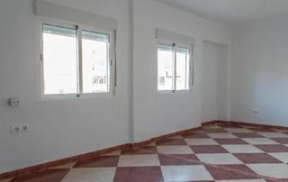 Piso en Santiago - Coronacin
