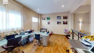 Appartement à El Coll