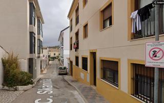 Appartamento in Chapín - Campus Universitario - Navinco