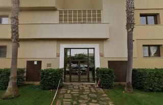 Piso en Puerto de Sotogrande-La Marina