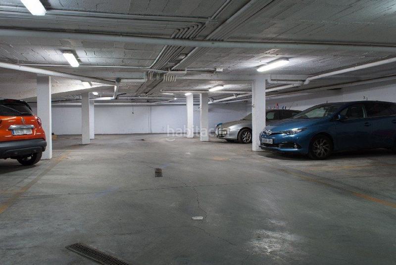 Foto 81e4d290-82c3-4097-9955-b66fd1da47d1. Parking coche en Mondejar-Junquillos Línea de la Concepción (La)