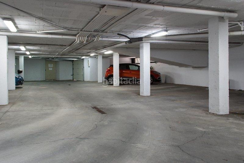 Foto 65683130-d3c2-4c7c-9a1f-c28a7f91b94d. Parking voiture dans Mondejar-Junquillos Línea de la Concepción (La)