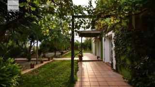 Casa a Banyeres del Penedès