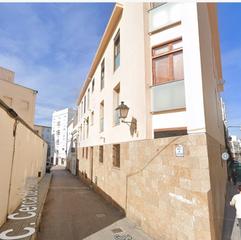 Appartement à La Caleta - La Viña