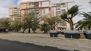 Appartement à Barriada de Andalucía - Ardila