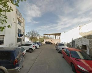 Pis a Ayuntamiento-Barrio Alto