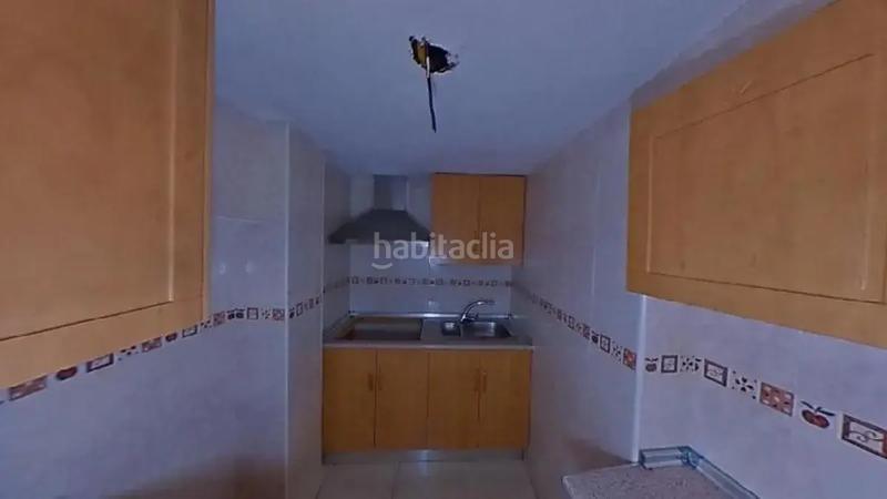 Foto 06a58c00-1248-407a-bbfa-fb1d43bb9823. Casa in Torresoto - Agrimensor Jerez de la Frontera