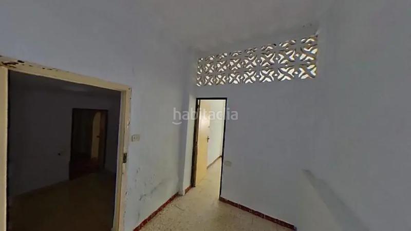 Foto 1e035b65-54b7-4e8b-bcf8-7a90c39233ac. Casa in Torresoto - Agrimensor Jerez de la Frontera