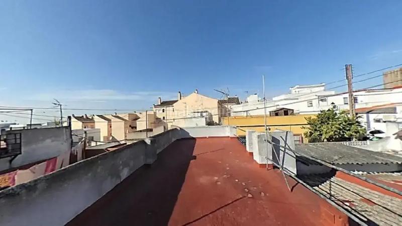 Foto 4a5e2e2f-70b6-40a6-a037-c7a39643b10f. Casa in Torresoto - Agrimensor Jerez de la Frontera