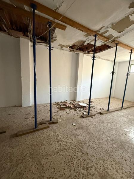 Foto 652916a7-cce2-4ac1-a570-1ab7b573e19b. Casa in Torresoto - Agrimensor Jerez de la Frontera