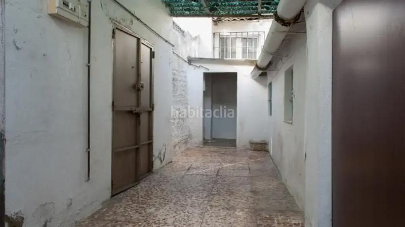 Foto 69195fcf-8b56-486b-833e-6848044324c1. Casa in Torresoto - Agrimensor Jerez de la Frontera