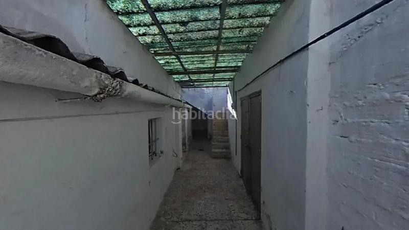 Foto 76479aa8-bdda-461c-aec2-a2698beb06b5. Casa in Torresoto - Agrimensor Jerez de la Frontera