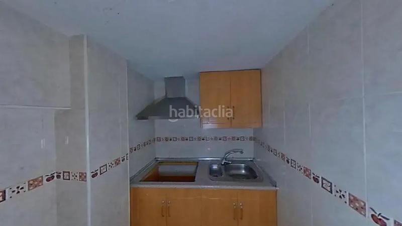 Foto 8f617288-069c-46f8-b0d4-cbf0c6510b4f. Casa in Torresoto - Agrimensor Jerez de la Frontera