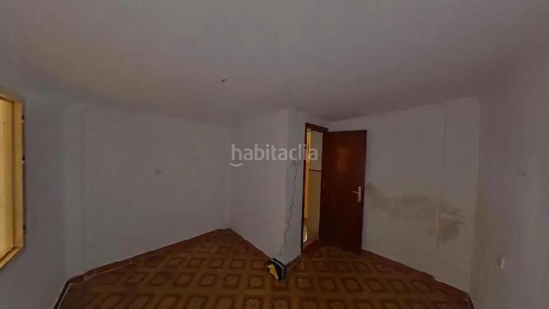 Foto bd46c01f-135c-4553-94c8-46e6f3572470. Casa in Torresoto - Agrimensor Jerez de la Frontera