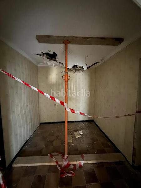 Foto c7c45211-2ac9-4d58-aaff-ae46e7e44dbc. Casa in Torresoto - Agrimensor Jerez de la Frontera