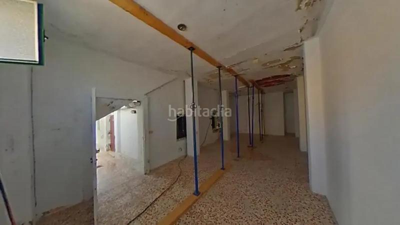 Foto cb011f89-ee96-43ee-809b-223ea078255a. Casa in Torresoto - Agrimensor Jerez de la Frontera