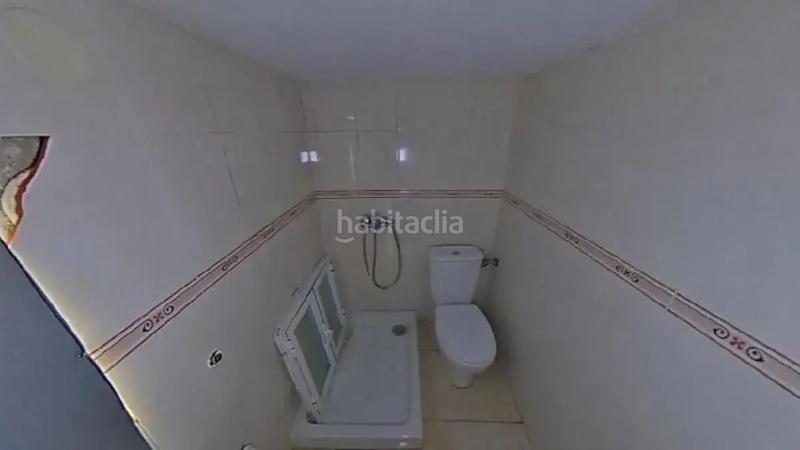 Foto d48252f1-c3c7-4fad-ac33-db02a73c4a49. Casa in Torresoto - Agrimensor Jerez de la Frontera
