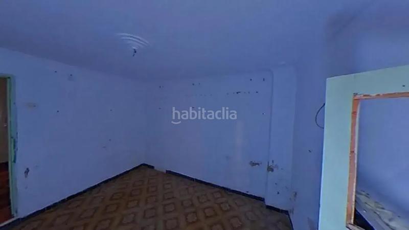 Foto d9f3d79f-e407-4fdb-afb9-5fe9a971c8fd. Casa in Torresoto - Agrimensor Jerez de la Frontera