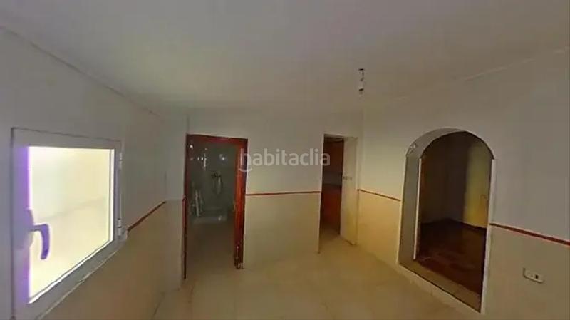 Foto eada83c1-9689-4f9f-94ee-0d1c8633b0ef. Casa in Torresoto - Agrimensor Jerez de la Frontera