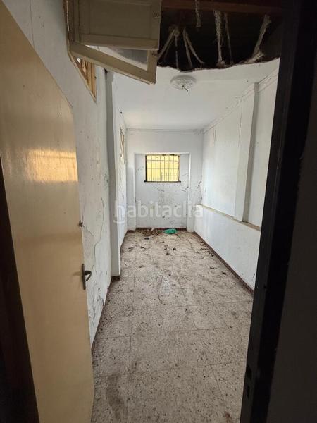 Foto ecef65e1-3615-4327-b4c9-f3cd46937cdf. Casa in Torresoto - Agrimensor Jerez de la Frontera