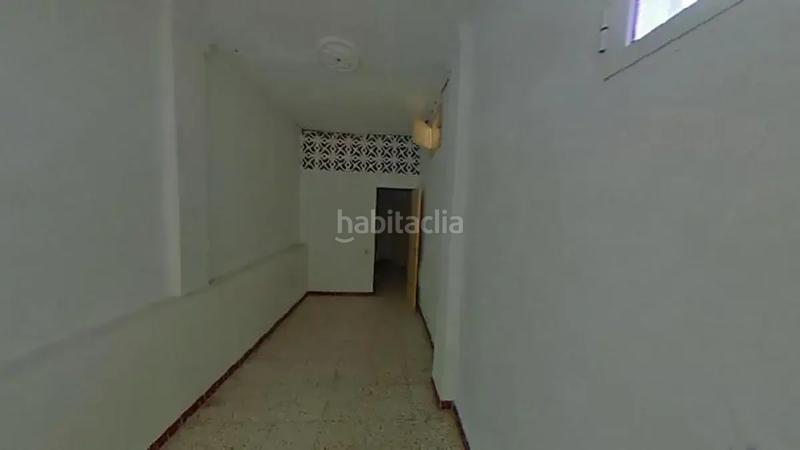 Foto edf21817-1ce5-471b-9de2-3cb445bae8e6. Casa in Torresoto - Agrimensor Jerez de la Frontera