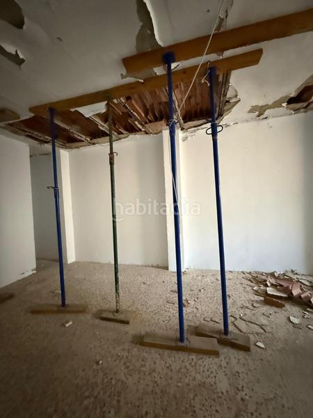 Foto f07bd6c8-6a04-4308-85a1-3c13967c31d1. Casa in Torresoto - Agrimensor Jerez de la Frontera