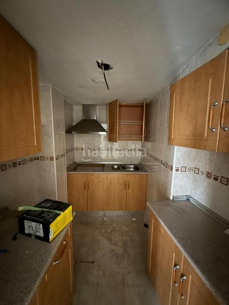 Foto fc2efbb3-6ada-4fa7-948d-1c2f8bc9047f. Casa in Torresoto - Agrimensor Jerez de la Frontera