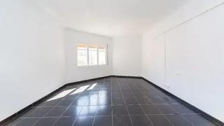 Appartement à Bellvitge