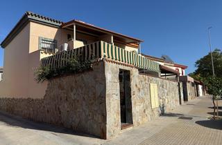 Haus in El Rocío - La Milagrosa