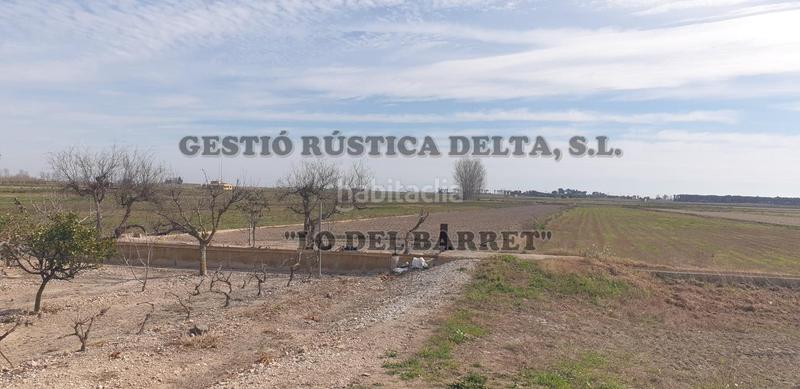 Foto 17e683c6-2d90-4334-98cb-ba6b2f8db595. Landgut in Camarles