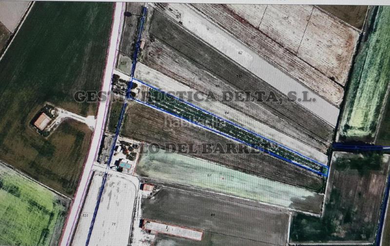 Foto 320c553b-581c-473f-9ab4-f1a06945fa57. Landgut in Camarles