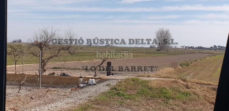 Foto 4c8e781f-1b74-459d-b0d1-5608986a6d70. Landgut in Camarles