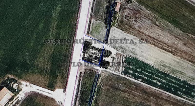 Foto 760ac258-1f84-4e88-92b3-a731c816639e. Landgut in Camarles