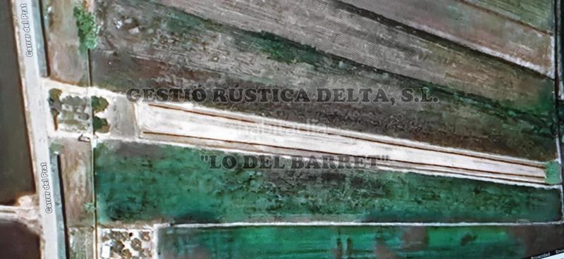 Foto a60e29f4-9b6e-4ddf-8413-b179d8ab1106. Landgut in Camarles