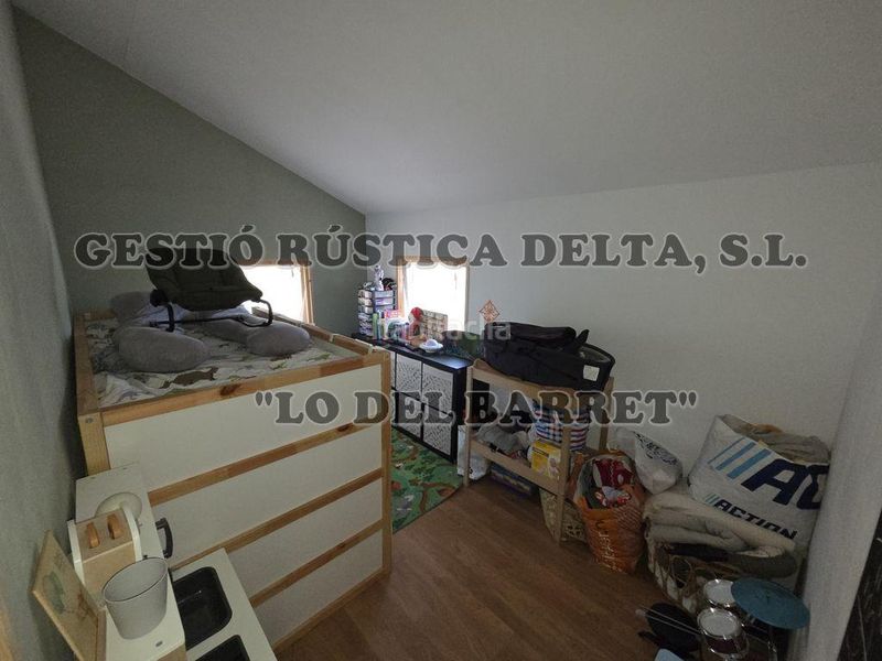 Foto 23d8952c-0f8a-431b-b0c1-ff3e4f7b1d15. Masia a Bítem Tortosa