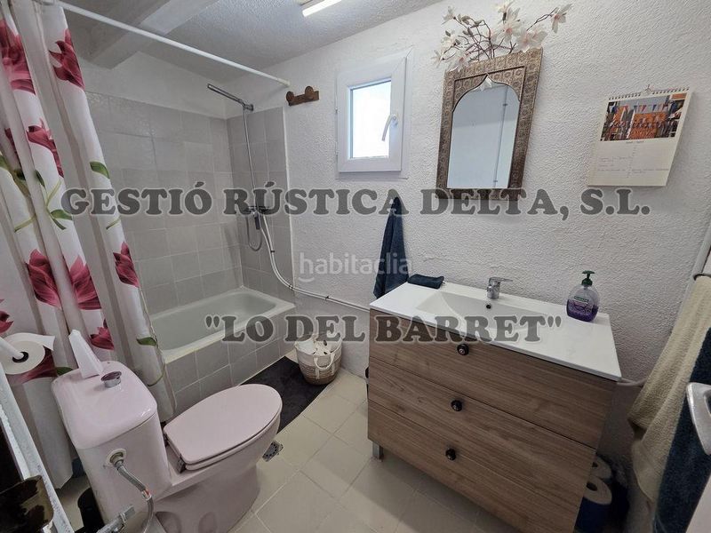 Foto 2627753d-1ab5-4ef2-a537-87e1d833eca4. Masia a Bítem Tortosa