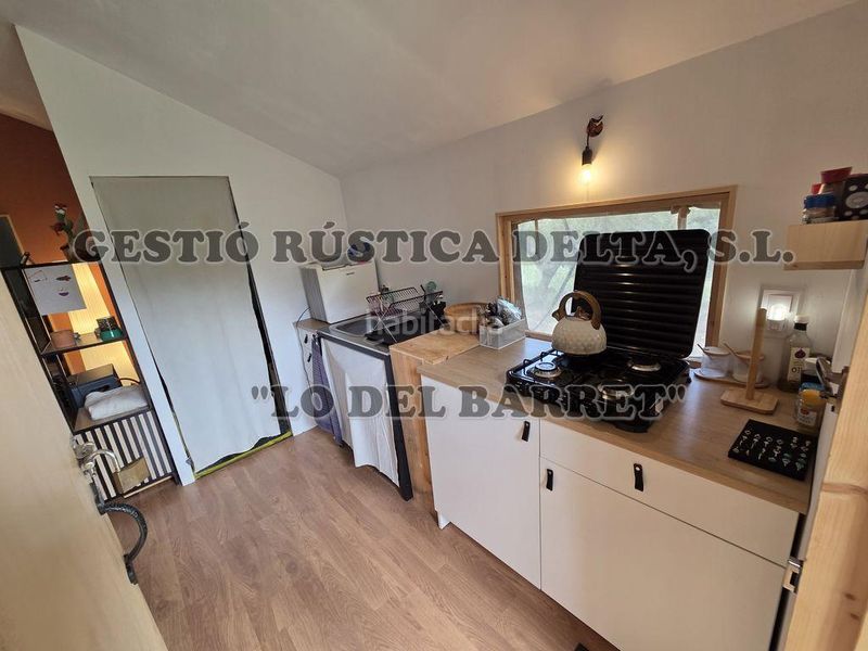 Foto 78d5914c-0e13-4900-b243-ca8e9242be98. Masia a Bítem Tortosa