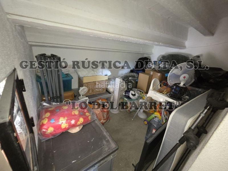Foto ee1cba72-e6b6-4927-a52e-3a73ea51c961. Masia a Bítem Tortosa