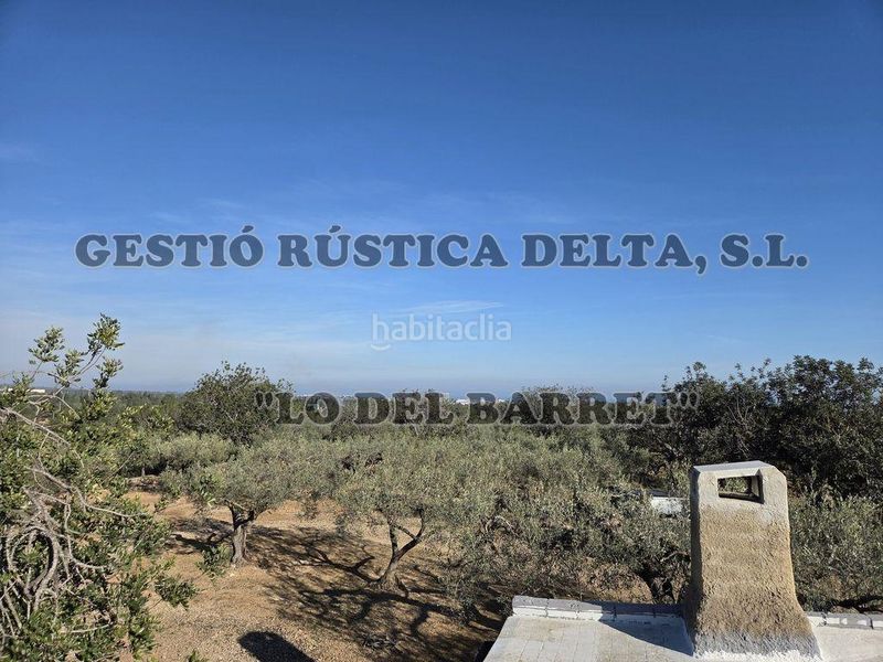 Foto 5554aefa-2f21-49b1-a6a2-59303bc30540. Masia a Ampolla (L´)