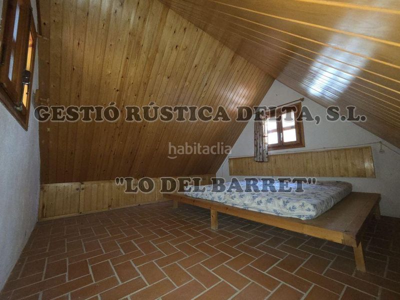 Foto c48ec4d0-6ed8-4c2c-9da9-2af1ecec34cf. Masia a Ampolla (L´)