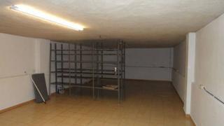 Local Comercial en Playa Levante