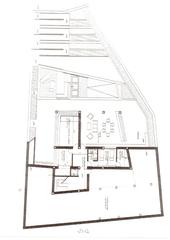 Terreny residencial a Rincón Bajo. Esta parcela se encuentra ubicada en una zona de gran prestigio,