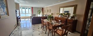 Etagenwohnung in Playa Levante. Estupendaampnbspvivienda de casi 200 m2 en pleno corazoacuten de