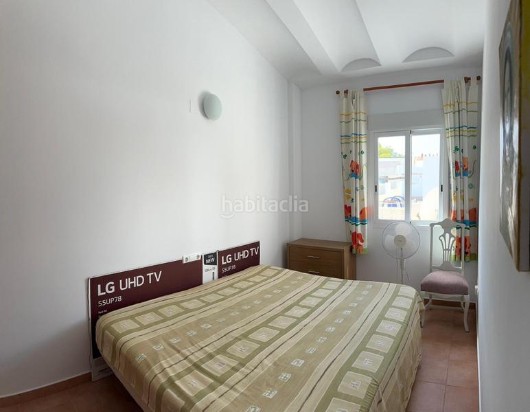 Foto b793b6e8-45bf-45a0-92d3-47f18e3d0f19. Casa adossada amb calefacció aparcament a Montebello - Nou Espai Nucia (la)
