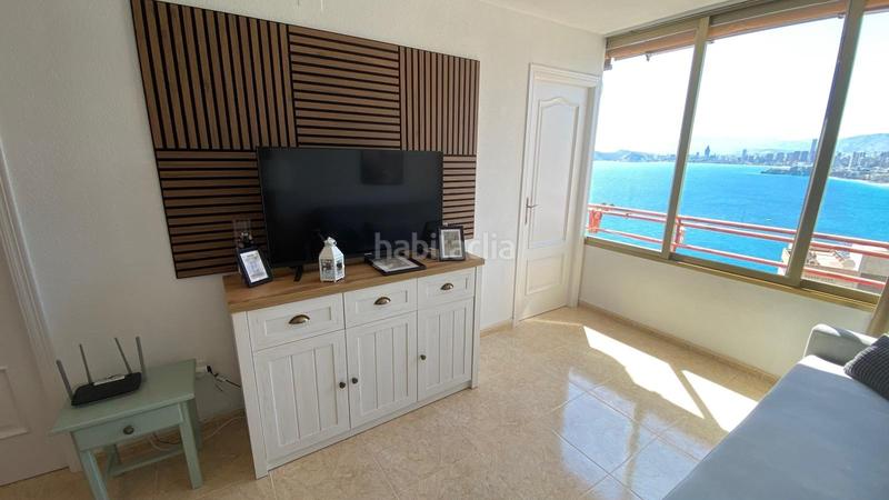 Foto 0a53b2ed-87a3-415e-95fc-b6ee05c601d8. Location appartement avec chauffage parking piscine dans Benidorm