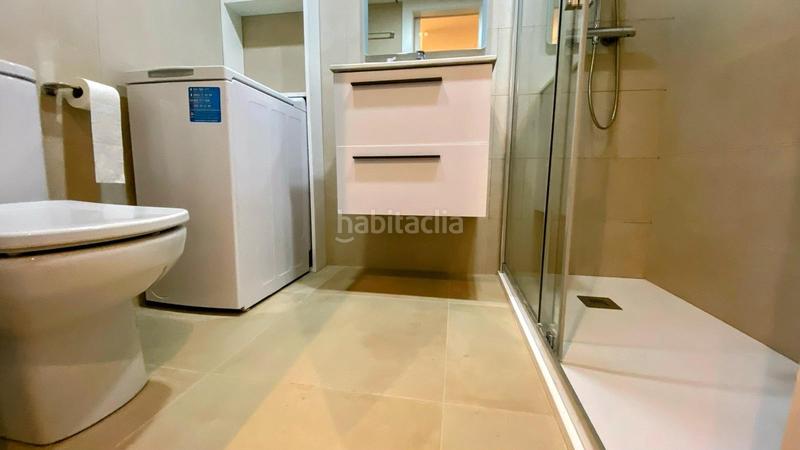 Foto 15850109-8169-491d-beb5-421c2e216d39. Location appartement avec chauffage parking piscine dans Benidorm